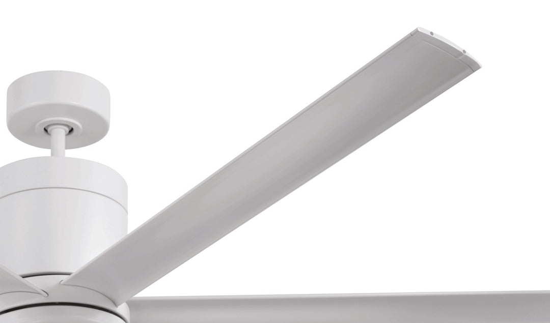 Tate 65" Ceiling Fan