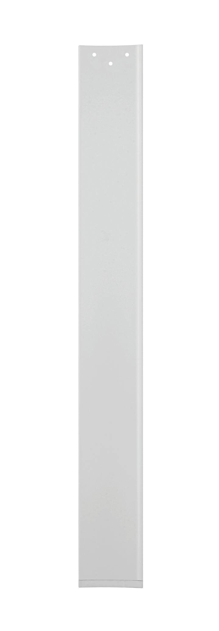Tate 65" Ceiling Fan