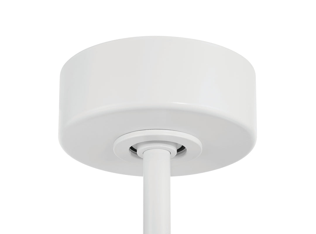 Tate 65" Ceiling Fan