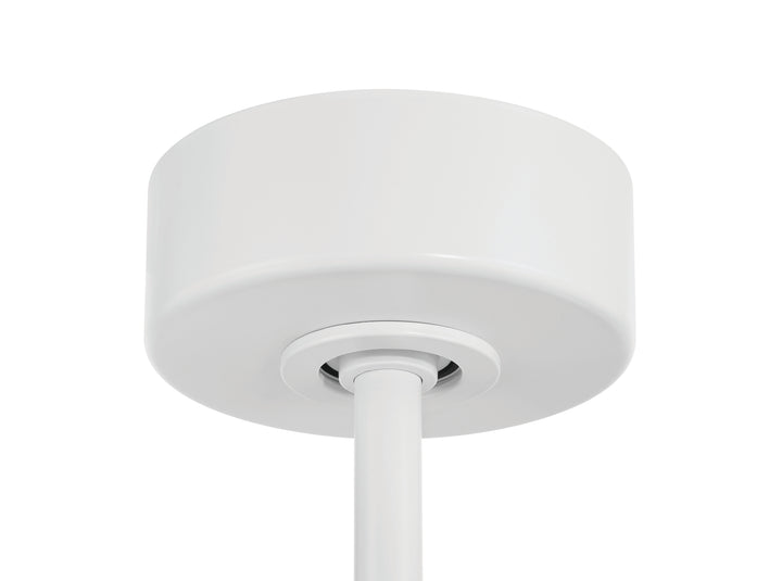 Tate 65" Ceiling Fan