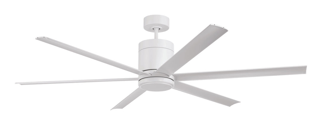 Tate 65" Ceiling Fan