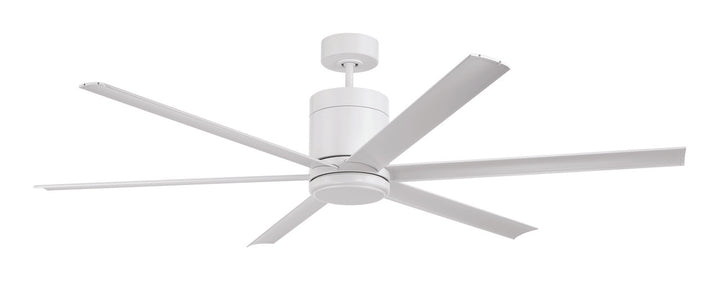 Tate 65" Ceiling Fan