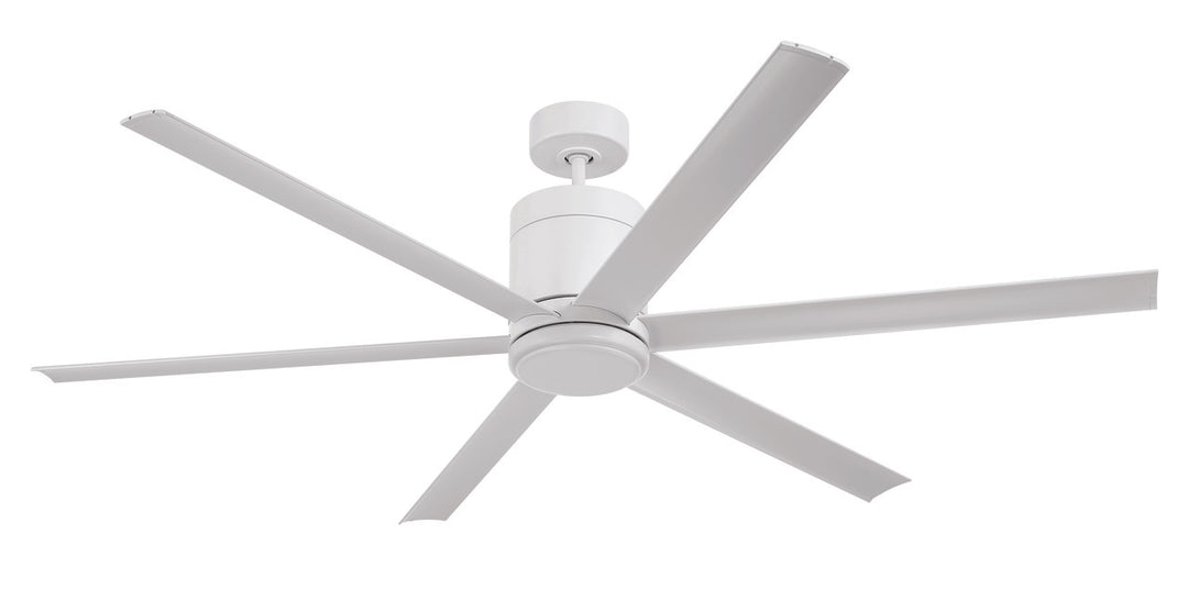 Tate 65" Ceiling Fan