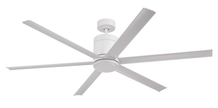 Tate 65" Ceiling Fan