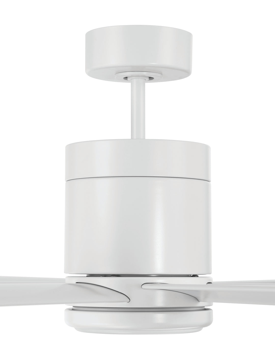 Tate 65" Ceiling Fan