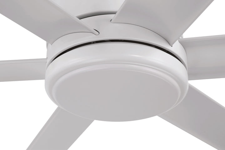 Tate 65" Ceiling Fan