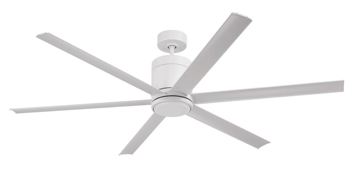 Tate 65" Ceiling Fan