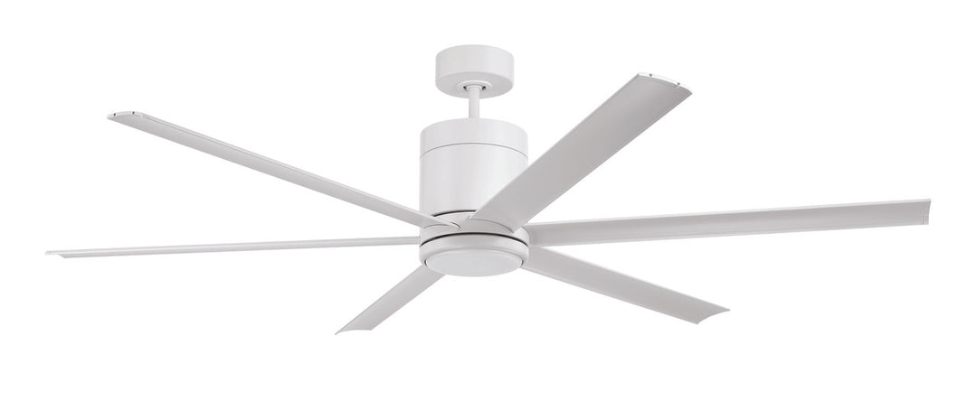 Tate 65" Ceiling Fan