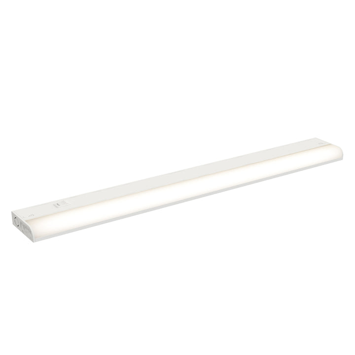 CounterMax Lite LED Under Cabinet  (-89845WT)