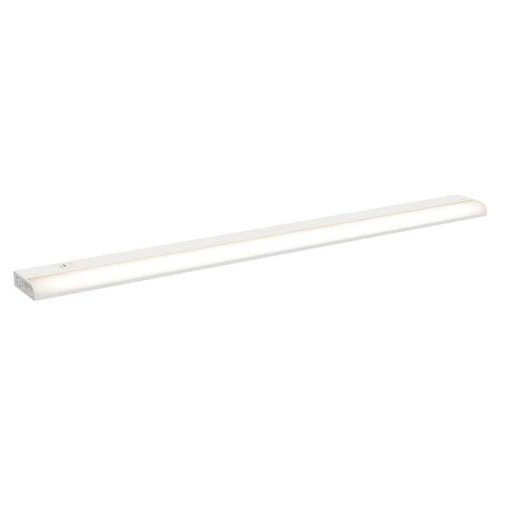 CounterMax Lite LED Under Cabinet  (-89846WT)