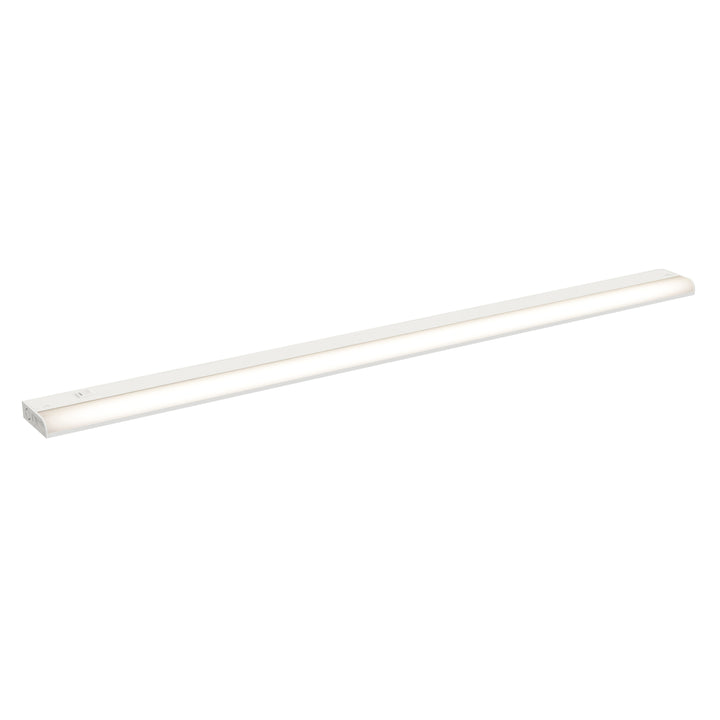 CounterMax Lite LED Under Cabinet  (-89847WT)