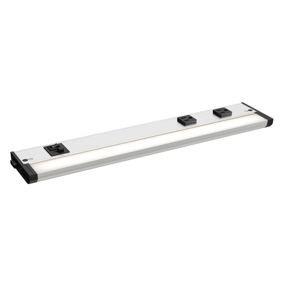 CounterMax 5K LED Under Cabinet Prong  (-89864SN-3PO)