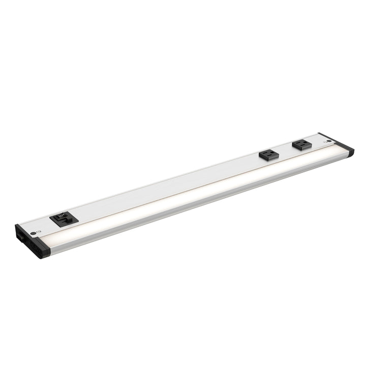 CounterMax 5K LED Under Cabinet Prong  (-89865SN-3PO)