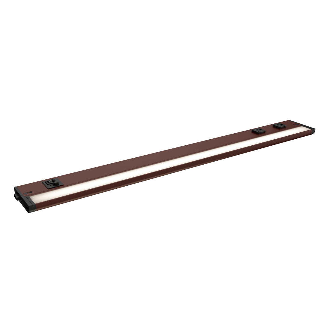 CounterMax 5K LED Under Cabinet Prong  (-89866BZ-3PO)