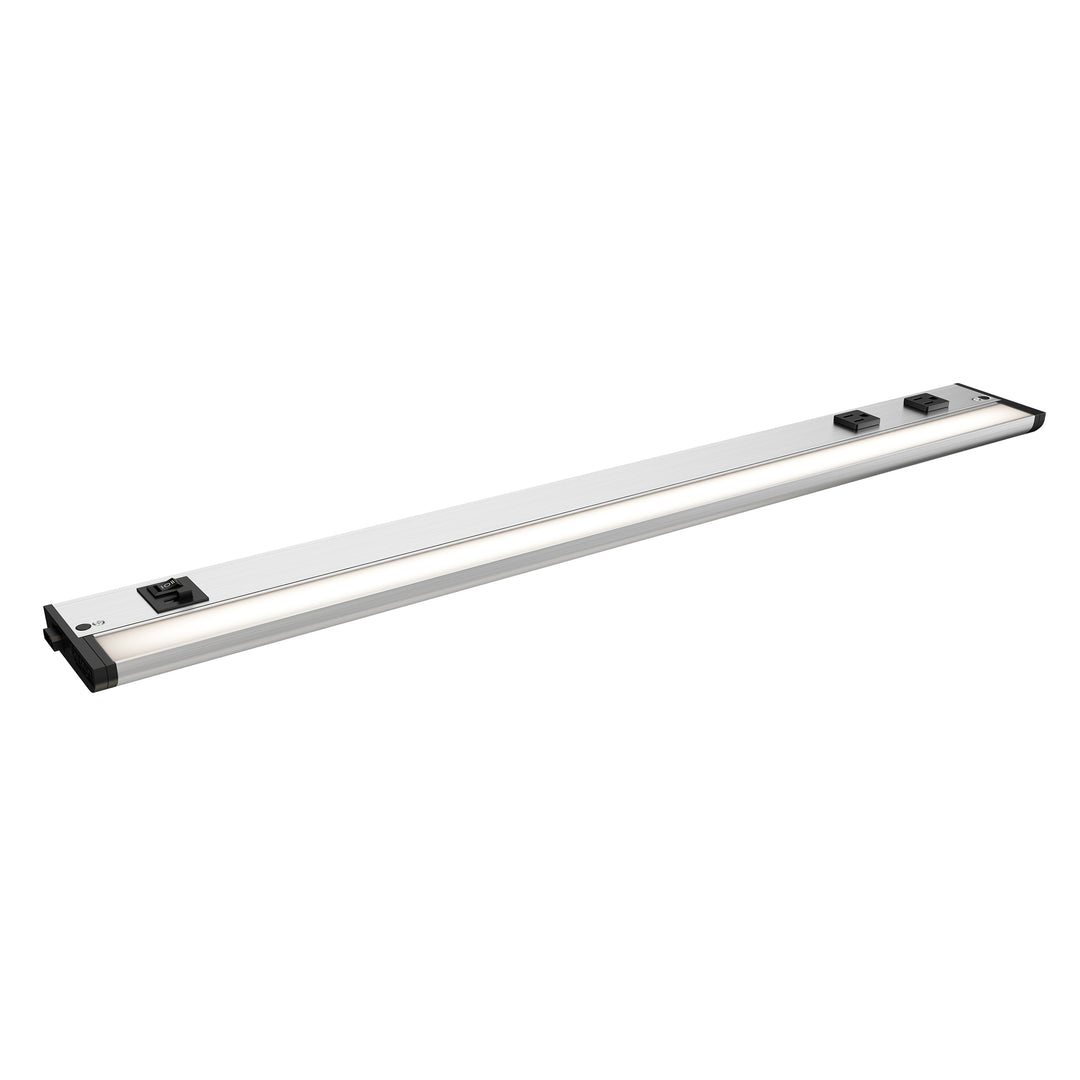 CounterMax 5K LED Under Cabinet Prong  (-89866SN-3PO)
