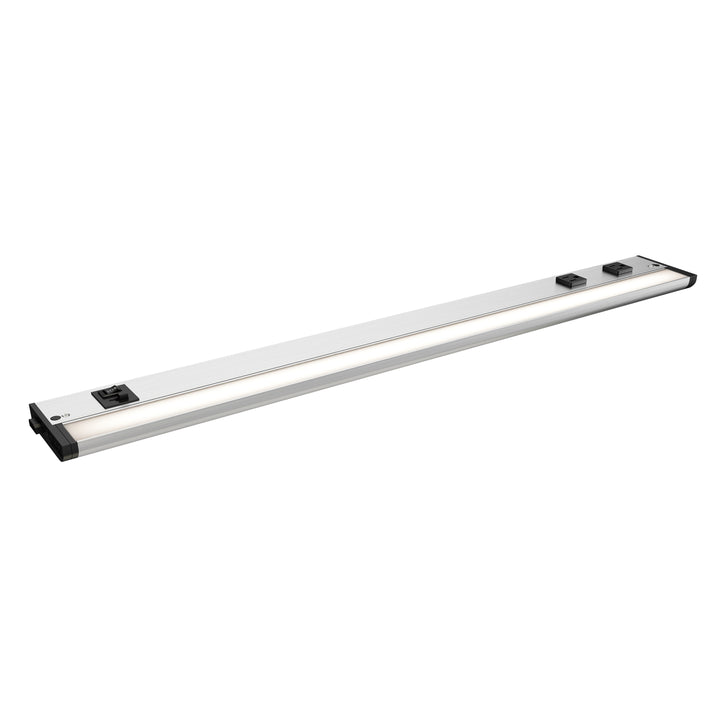 CounterMax 5K LED Under Cabinet Prong  (-89866SN-3PO)