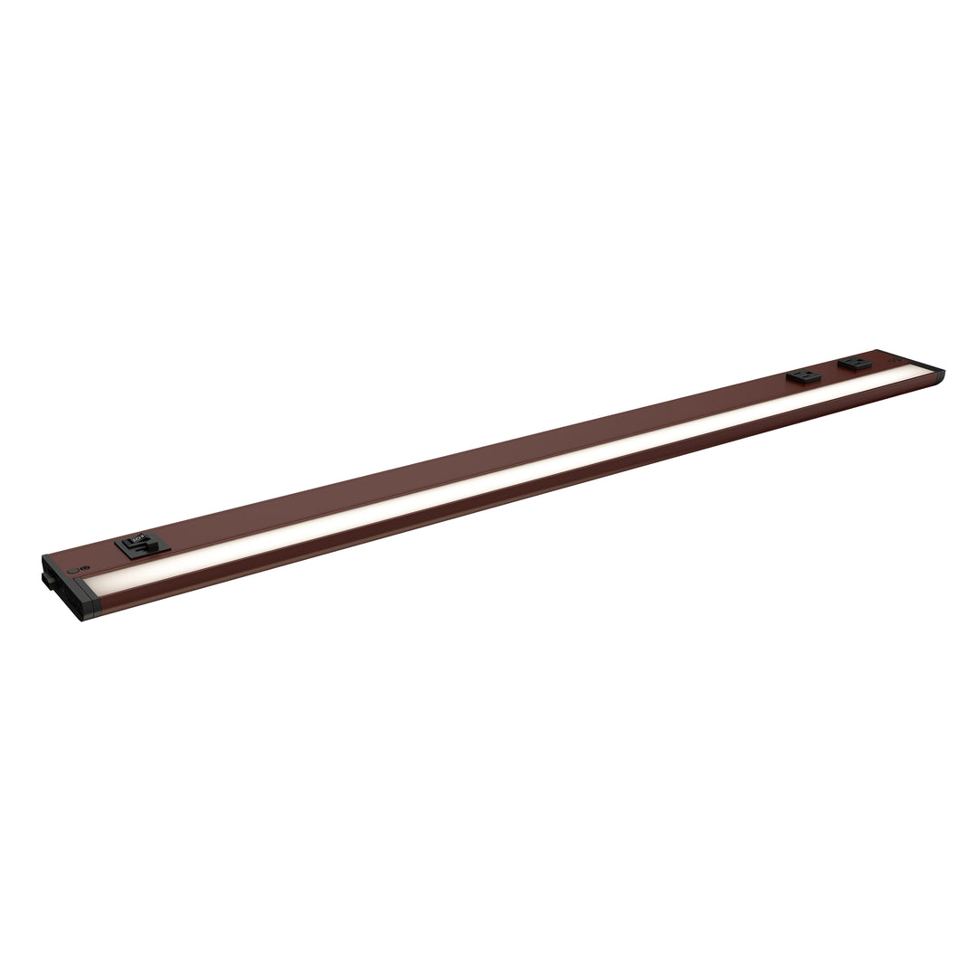 CounterMax 5K LED Under Cabinet Prong  (-89867BZ-3PO)