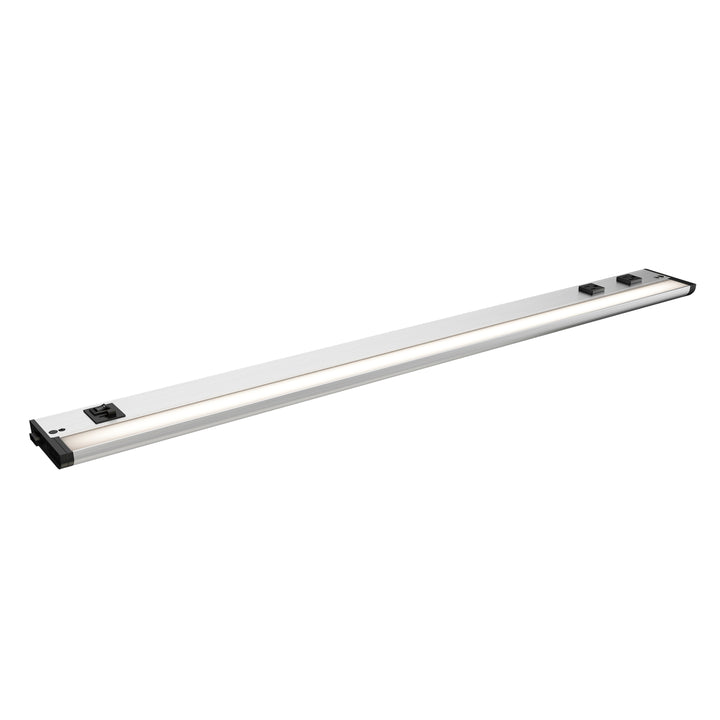CounterMax 5K LED Under Cabinet Prong  (-89867SN-3PO)