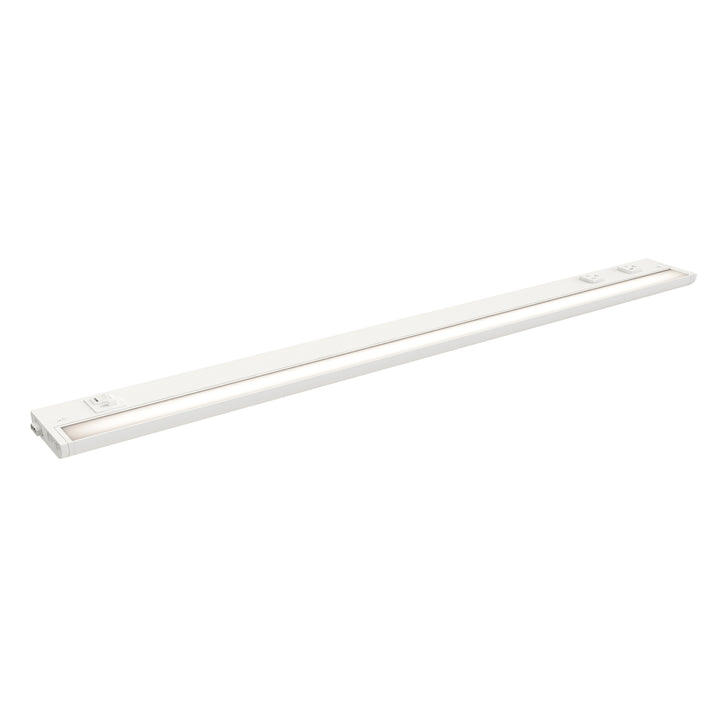 CounterMax 5K LED Under Cabinet Prong  (-89867WT-3PO)
