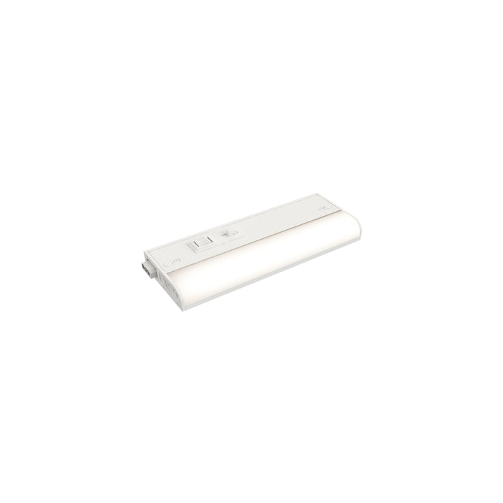 CounterMax 5K Lite 8 LED Under Cabinet - 5CCT  (-89872WT)