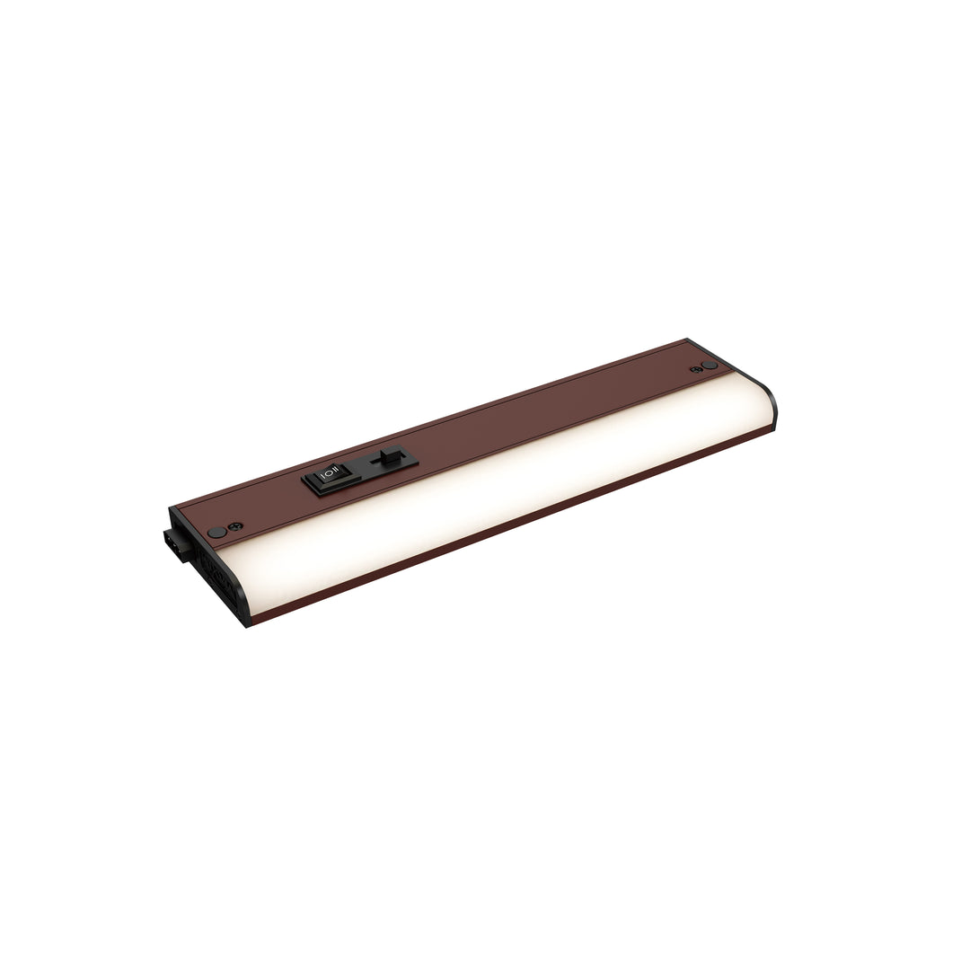 CounterMax 5K Lite 12 LED Under Cabinet - 5CCT  (-89873BZ)