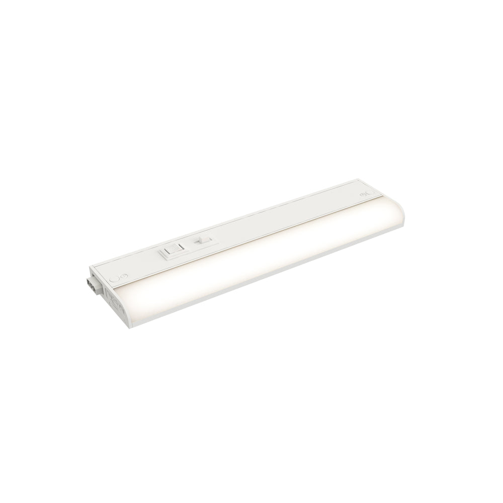 CounterMax 5K Lite 12 LED Under Cabinet - 5CCT  (-89873WT)