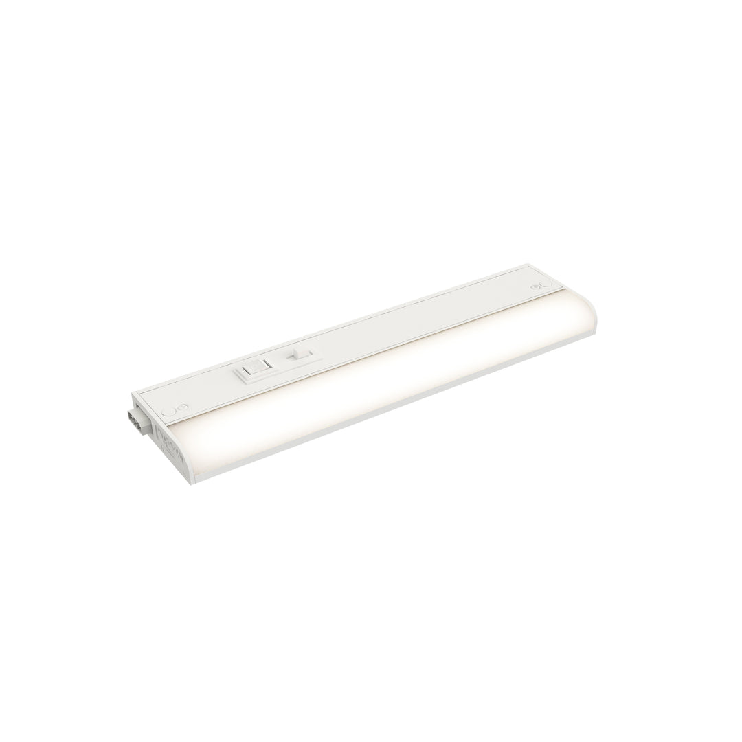 CounterMax 5K Lite 12 LED Under Cabinet - 5CCT  (-89873WT)