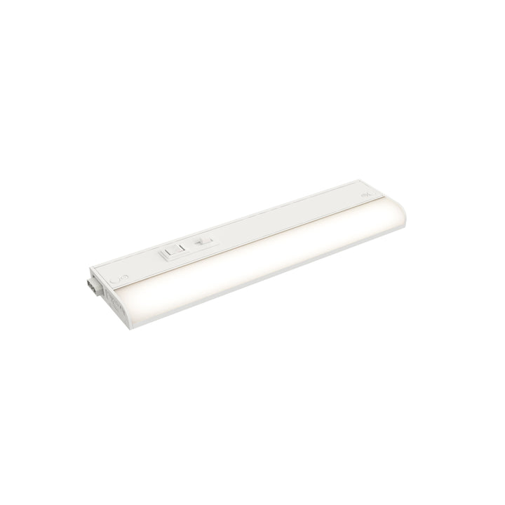 CounterMax 5K Lite 12 LED Under Cabinet - 5CCT  (-89873WT)