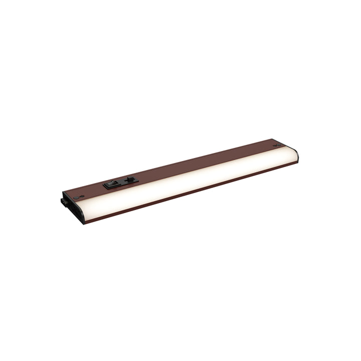 CounterMax 5K Lite 16 LED Under Cabinet - 5CCT  (-89874BZ)