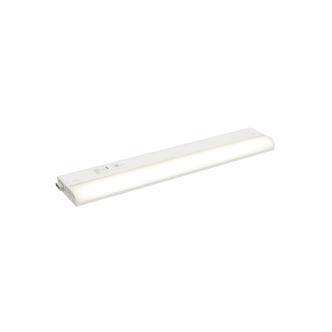 CounterMax 5K Lite 16 LED Under Cabinet - 5CCT  (-89874WT)