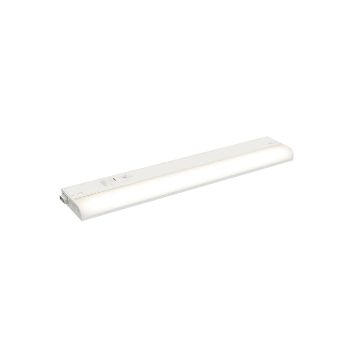 CounterMax 5K Lite 16 LED Under Cabinet - 5CCT  (-89874WT)