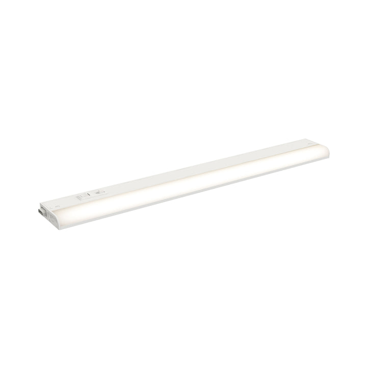 CounterMax 5K Lite 24 LED Under Cabinet - 5CCT  (-89875WT)