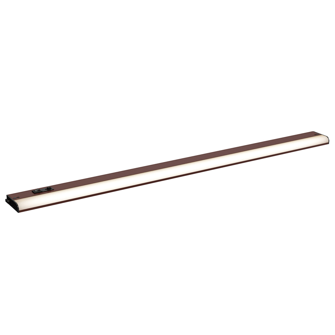 CounterMax 5K Lite 40 LED Under Cabinet - 5CCT  (-89877BZ)