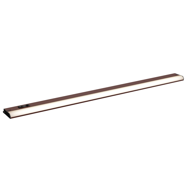 CounterMax 5K Lite 40 LED Under Cabinet - 5CCT  (-89877BZ)