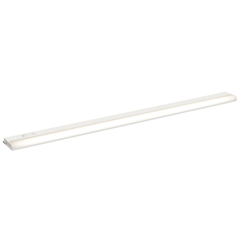 CounterMax 5K Lite 40 LED Under Cabinet - 5CCT  (-89877WT)