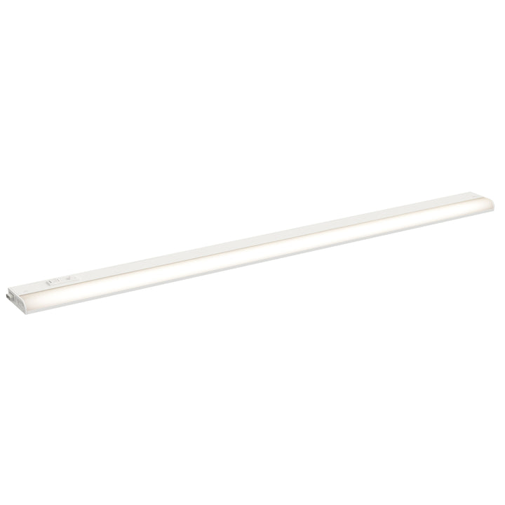 CounterMax 5K Lite 40 LED Under Cabinet - 5CCT  (-89877WT)
