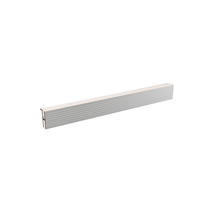 CounterMax Back Edge LED Channel  (-88911AL)