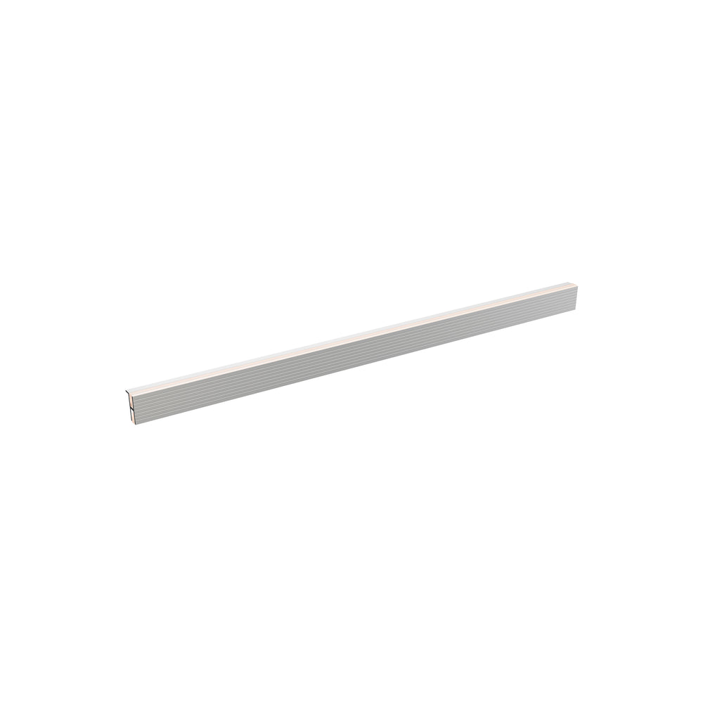CounterMax Back Edge LED Channel  (-88912AL)