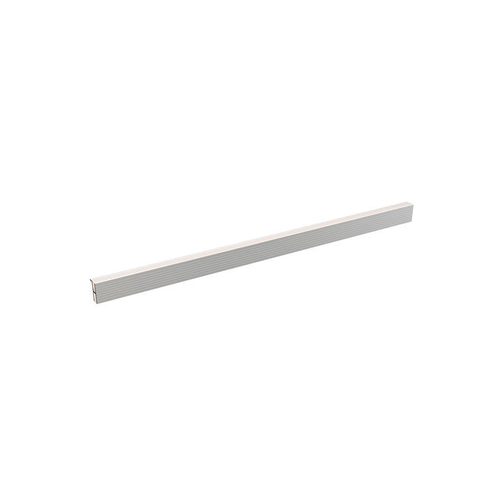 CounterMax Back Edge LED Channel  (-88912AL)