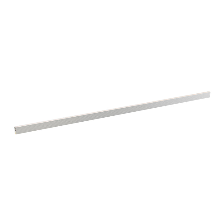 CounterMax Back Edge LED Channel  (-88914AL)