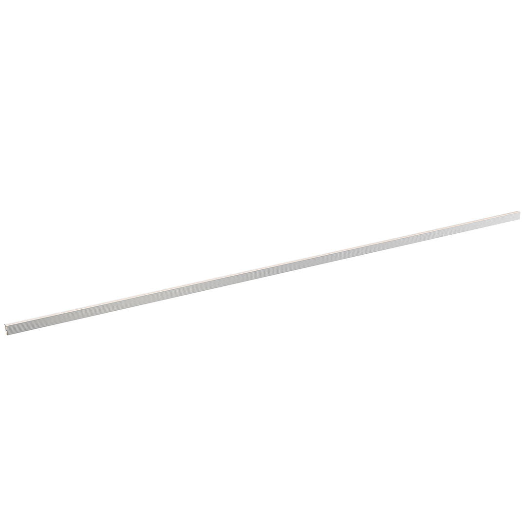 CounterMax Back Edge LED Channel  (-88918AL)
