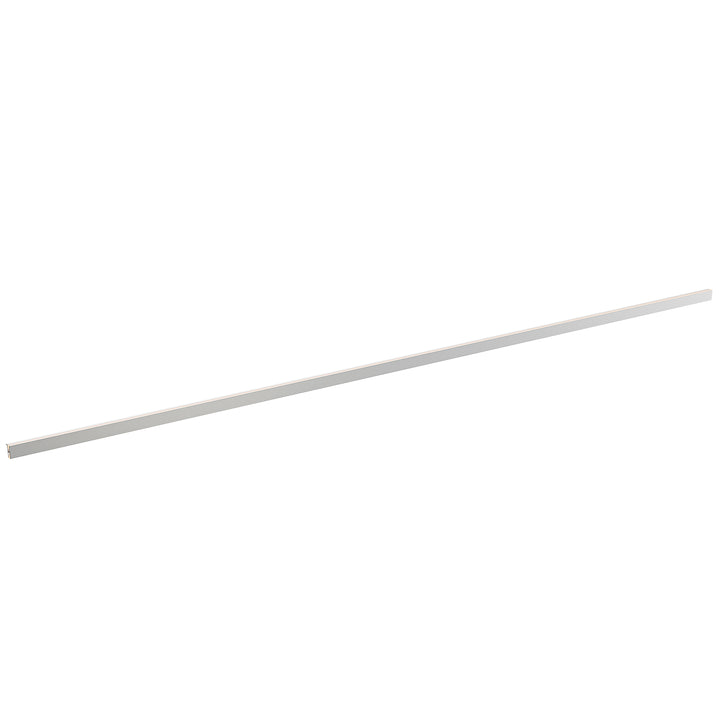 CounterMax Back Edge LED Channel  (-88918AL)