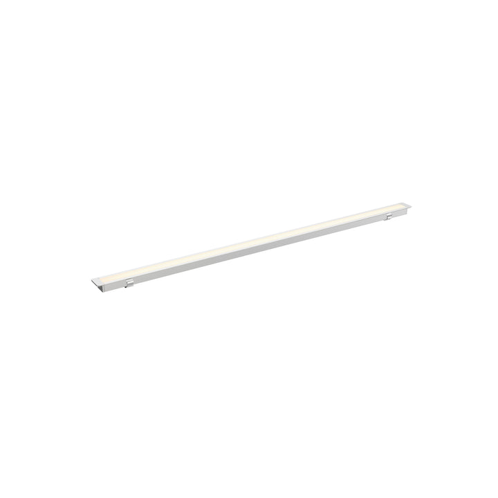 CounterMax Recessed &amp; Surface Mount LED  (-88922AL)