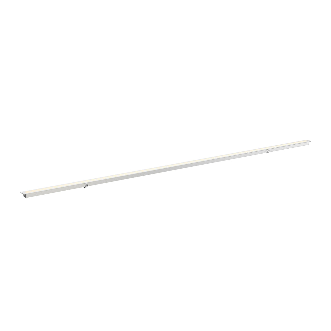 CounterMax Recessed &amp; Surface Mount LED  (-88924AL)