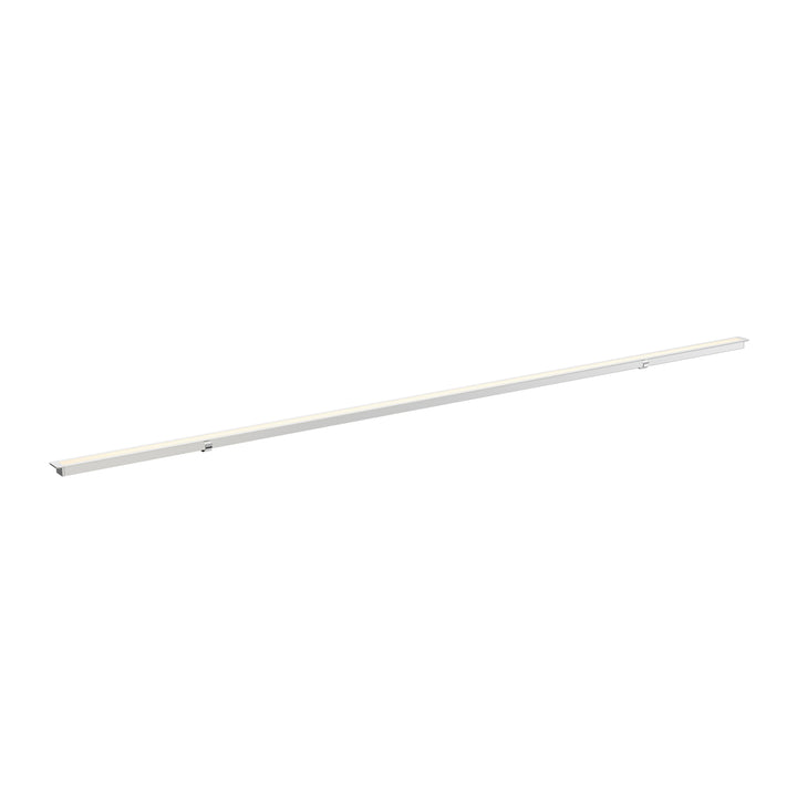 CounterMax Recessed &amp; Surface Mount LED  (-88924AL)