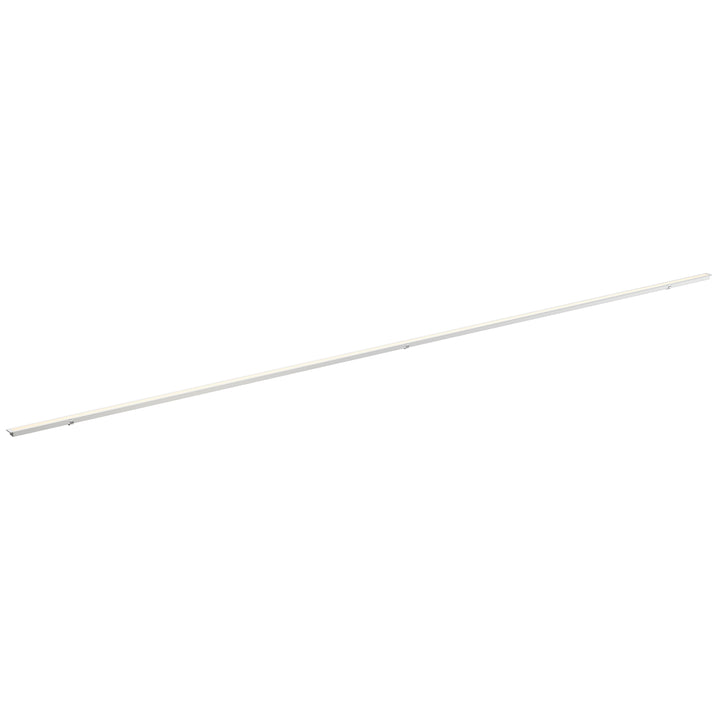 CounterMax Recessed &amp; Surface Mount LED  (-88928AL)