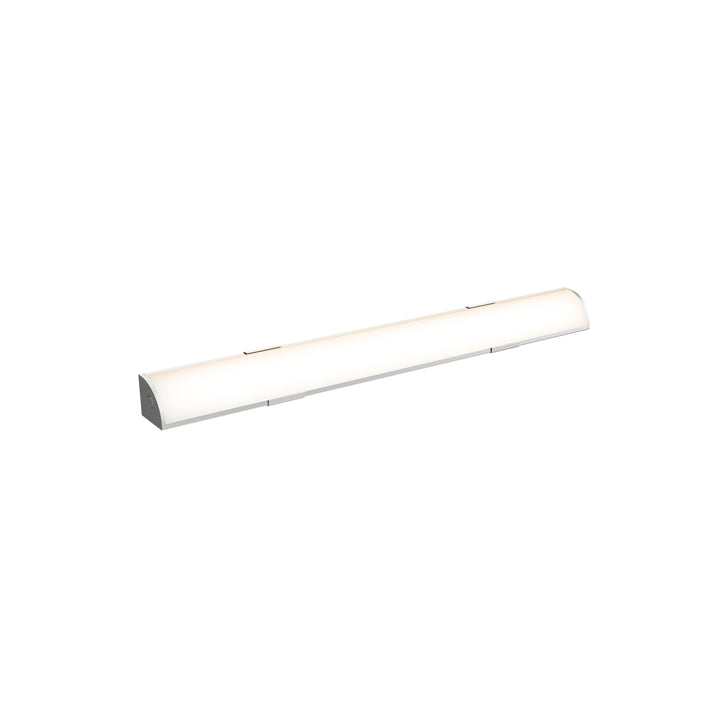 CounterMax Corner Surface Mount LED Channel  (-88941AL)