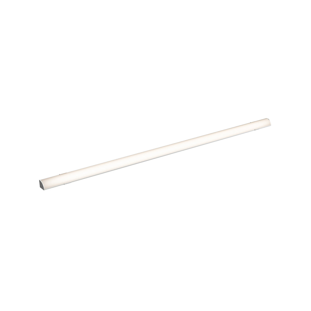 CounterMax Corner Surface Mount LED Channel  (-88943AL)