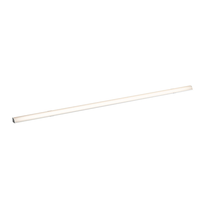 CounterMax Corner Surface Mount LED Channel  (-88944AL)