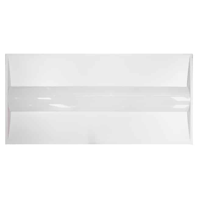 LED Troffer